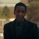 Ron Cephas Jones on playing a "villain of circumstance" in Stephen King's <i>Lisey's Story</i>